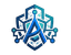 CorpoAgents